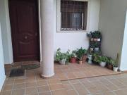 Piso en venta en Chiclana de la Frontera, La Soledad....