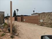 Piso en venta en Chiclana de la Frontera, Las Lagunas...