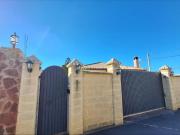 Piso en venta en Chiclana de la Frontera, Los Franceses...