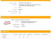 Piso en venta en Chiclana de la Frontera, Los Gallos....