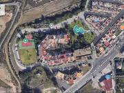 Piso en venta en Chiclana de la Frontera, Los Gallos....