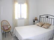 Piso en venta en Chiclana de la Frontera, Novo Sancti...