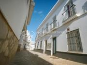 Piso en alquiler en Chiclana de la Frontera, Nucleo urbano Piso en alquiler en Chiclana de la Frontera, Nucleo urbano