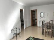 Piso en venta en Chiclana de la Frontera, Núcleo urbano....