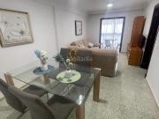 Piso en venta en Chiclana de la Frontera, Núcleo urbano....