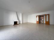 Piso en venta en Chiclana de la Frontera, Núcleo urbano....