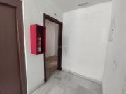 Piso en venta en Chiclana de la Frontera, Núcleo urbano....