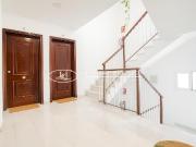Piso en venta en Chiclana de la Frontera, Núcleo urbano....