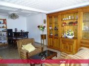 Piso en venta en Chiclana de la Frontera, Núcleo urbano....