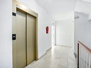 Piso en venta en Chiclana de la Frontera, Núcleo urbano....