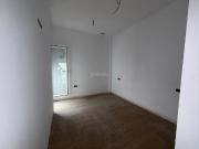 Piso en venta en Chiclana de la Frontera, Núcleo urbano....