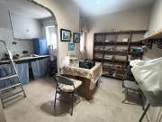 Piso en venta en Chiclana de la Frontera, Núcleo urbano....