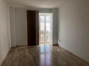 Piso en venta en Chiclana de la Frontera, Núcleo urbano....