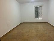 Piso en venta en Chiclana de la Frontera, Núcleo urbano....