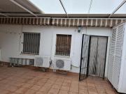 Piso en venta en Chiclana de la Frontera, Núcleo urbano....