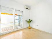 Piso en venta en Chiclana de la Frontera, Núcleo urbano....