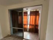 Piso en venta en Chiclana de la Frontera, Núcleo urbano....