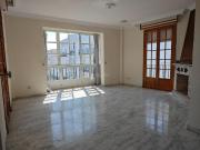 Piso en venta en Chiclana de la Frontera, Núcleo urbano....