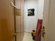 Piso en venta en Chiclana de la Frontera, Núcleo urbano....