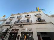 Piso en venta en Chiclana de la Frontera, Núcleo urbano....