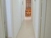 Piso en venta en Chiclana de la Frontera, Núcleo urbano....