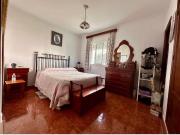 Piso en venta en Chiclana de la Frontera, Núcleo urbano....
