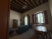 Piso en venta en Chiclana de la Frontera, Núcleo urbano....