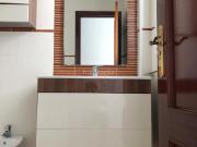 Piso en venta en Chiclana de la Frontera, Núcleo urbano....