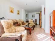 Piso en venta en Chiclana de la Frontera, Núcleo urbano....