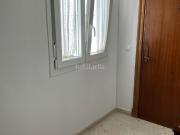 Piso en venta en Chiclana de la Frontera, Núcleo urbano....