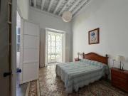 Piso en venta en Chiclana de la Frontera, Núcleo urbano....