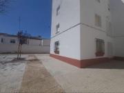 Piso en venta en Chiclana de la Frontera, Núcleo urbano....