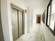 Piso en venta en Chiclana de la Frontera, Núcleo urbano....