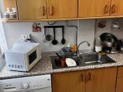 Piso en venta en Chiclana de la Frontera, Núcleo urbano....