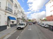 Piso en venta en Chiclana de la Frontera, Núcleo urbano....