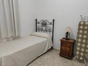 Piso en venta en Chiclana de la Frontera, Núcleo urbano....