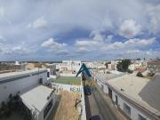 Piso en venta en Chiclana de la Frontera, Núcleo urbano....