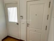 Piso en venta en Chiclana de la Frontera, Núcleo urbano....