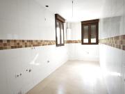 Piso en venta en Chiclana de la Frontera, Núcleo urbano....