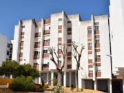 Piso en venta en Chiclana de la Frontera, Núcleo urbano....