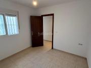 Piso en venta en Chiclana de la Frontera, Núcleo urbano....