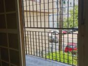 Piso en venta en Chiclana de la Frontera, Núcleo urbano....