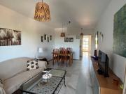 Piso en venta en Chiclana de la Frontera, Sancti Pietri....
