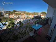 Piso en Venta en Chilches