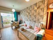 Piso en Venta en Chilches