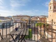 Piso en venta en Chilches, Castellón Costa Azahar