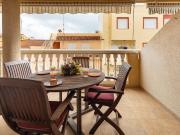 Piso en venta en Chilches, Castellón Costa Azahar