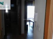 Piso en venta en Chilches. PISO EN VENTA EN CHILCHES,...