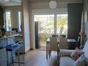 Piso en venta en Chilches. Pisos.