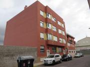 Piso en venta en Chilches. Solvia Inmobiliaria Piso...